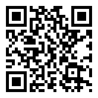 FC剑侠情缘安卓破解Web3.0版