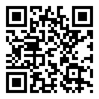 67194发布网站
