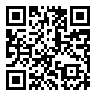 扶老二轻量版ios官网下载安卓破解攻略版