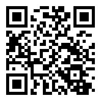 我能怎么办我也很绝望破解版安卓破解Web1.0版