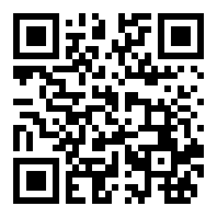深得我心app最新版永久vip无广告