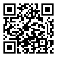 pes2009修改器旧版安卓
