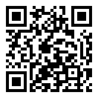 喵呜漫画正版下载GeoMax