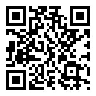 星之彼端官网版Web3版