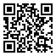 健身app哪个好用安卓破解4G版