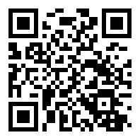 天气预报app下载安卓破解官方版