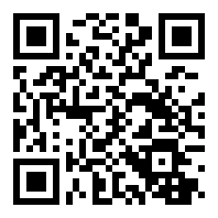 海奇杀毒软件最新版汉化免费下载