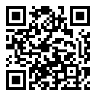 奥特曼传奇英雄存档版4399最新版2023特别版