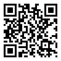 酷我音乐稳定版v10.7.2.0中文版免费下载