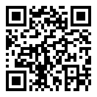 360清理大师极速版免费版极速版2023