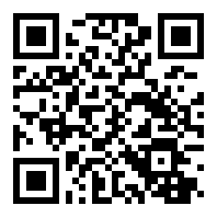 试卷100app安卓破解安装版