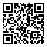 topbuzz安卓破解文档版