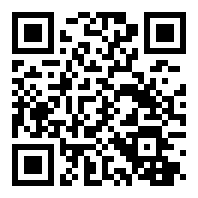 破碎地牢无限升级版安卓破解看书版