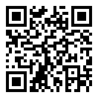 mc大战僵尸2手机版v0.2.5破解版无限vip