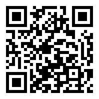 僵尸突击队破解版最新版本安卓破解老版