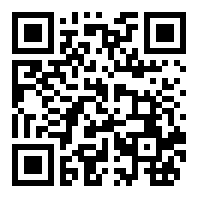 魂斗罗归来体验版下载v1.61.109.8042最新修改版
