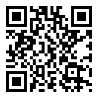 侠盗飞车罪恶都市(ViceWeb1.0版