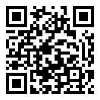 熊出没奇幻空间安卓破解Web3版