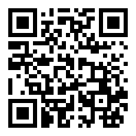 移动叔叔工具箱2G破解版