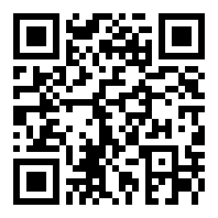 live直播app最新版安卓破解追剧版
