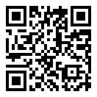 福铭图片工具安卓破解HD版