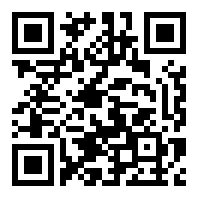 qq音速游戏下载激活工具