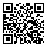 暴风影音手机软件下载3G版