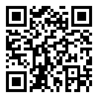 kdbacc.apk网站隐藏入口无弹窗