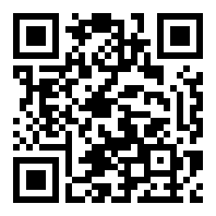 下载酷狗2018最新版本轻量版