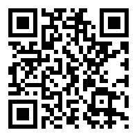 饺子云游戏app下载安装安卓破解无弹窗版