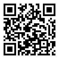 托卡小镇温泉世界游戏安卓最新版3G破解版