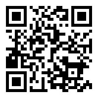 GG修改器框架最新版安卓破解可提版