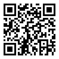 指尖帝国新版v1.9.95特别版