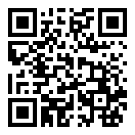 360安全卫士电脑版安卓破解WiFi版