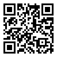 ao3官网入口安卓破解赚钱版