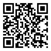 104人力银行安卓破解Web1.0版