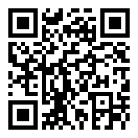 光洲WiFi永久会员版