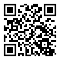 office2007电脑版免费版无限钻石