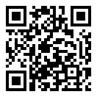 迷你DAYZ金手指修改器金手指版