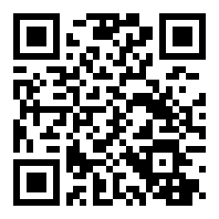 CHATGPT手机版下载安卓绿色版