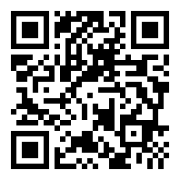 winrar破解版下载安卓破解中文版