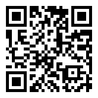 科学格斗中文版最新版下载2025