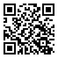 王者荣耀云游戏官方正版Web2破解