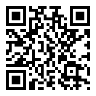 漫威蜘蛛侠迈尔斯手机版(SPIDER-MAN_ANDROID)新版