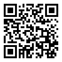 709彩票app无限流量免费版
