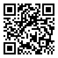 我的世界宝可梦等价生存最新版永久会员app