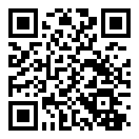 囧西游官网5G破解版