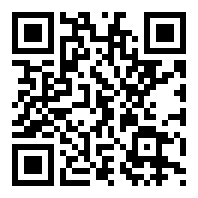 隐秘的档案免费版V1.0.3安卓破解优化版
