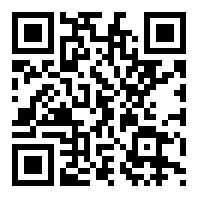 windows画图板安卓破解电子书版