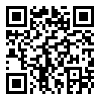 kk游戏安卓破解无bug版